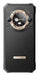 EAN 6931548316244 - Blackview BL9000 17,2 cm (6.78") SIM doble Android 13 12 GB 512 GB 8800 mAh Negro imagen 8