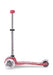 EAN 7630053557300 - Micro Mobility MMD208 scooter Niños Patinete de tres ruedas Rosa imagen 4