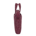 EAN 4260403578490 - Rivacase 7921 35,6 cm (14") Bandolera Borgoña, Blanco imagen 17