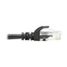 EAN 0037332222107 - Tripp Lite U009-006-RJ45-X cambiador de género para cable RJ-45 USB 2.0 Type-A imagen 6