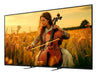 EAN 4548736167438 - Sony BRAVIA 5 K85XR59BP.CEI Televisor 2,16 m (85") 4K Ultra HD Smart TV Wifi Negro imagen 2