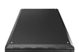 EAN 4016032332244 - Digitus DN-19 22U-6/8-B-1 armario rack Rack o bastidor independiente Negro imagen 8