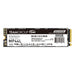 EAN 0765441062054 - Team Group MP44L TM8FPK500G0C101 unidad de estado sólido 500 GB M.2 PCI Express 4.0 NVMe SLC imagen 2