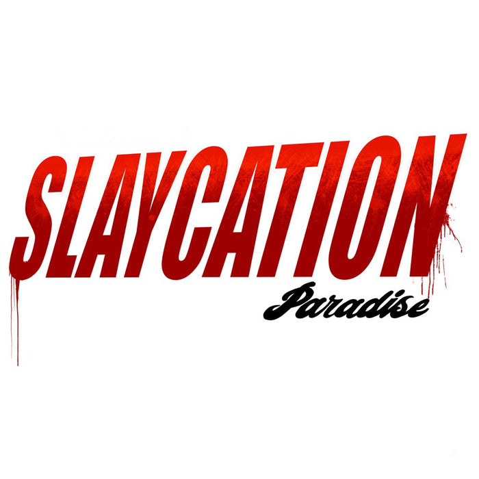 EAN 5060264377725 - Merge Games Slaycation Paradise imagen 1