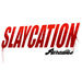 EAN 5060264377725 - Merge Games Slaycation Paradise imagen 1