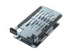 EAN 4015867243558 - Conceptronic THANA08G soporte Soporte pasivo Teléfono móvil/smartphone Plata imagen 2
