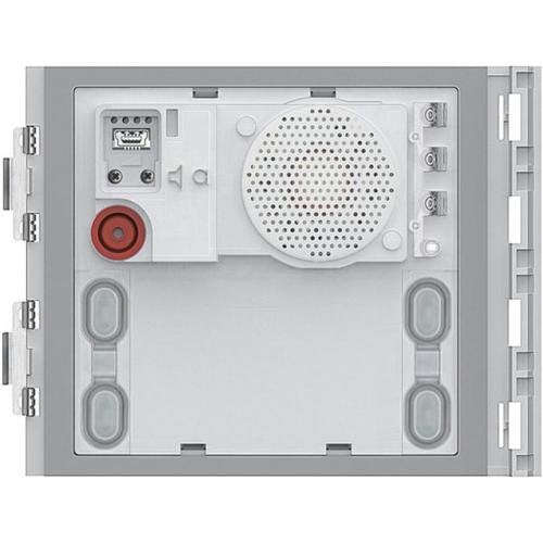 EAN 8005543441558 - Legrand 351100 divisor de video imagen 1