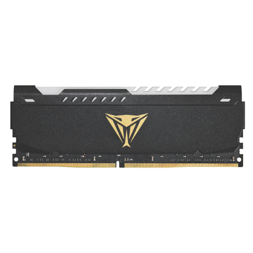 EAN 0814914029862 - Patriot Memory Viper Steel RGB PVSR432G320C6K módulo de memoria 32 GB 2 x 16 GB DDR4 288-pin DIMM imagen 2