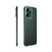 EAN 8033779082412 - TIM OPPO Reno14 F 5G 16,7 cm (6.57") SIM doble Android 15 USB Tipo C 8 GB 256 GB 6000 mAh Verde imagen 2