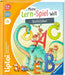EAN 9783473492749 - tiptoi 49274 libro Gramática y vocabulario Alemán 16 páginas Tapa dura imagen 2