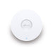 EAN 4897098682081 - TP-Link Omada EAP650 punto de acceso inalámbrico 2976 Mbit/s Blanco Energía sobre Ethernet (PoE) imagen 1
