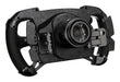 EAN 0723497239899 - Moza Racing RS056 mando y volante Negro imagen 3