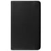 EAN 8434847074245 - COOL Accesorios 8434847074245 funda para tablet 27,9 cm (11") Folio Negro imagen 7