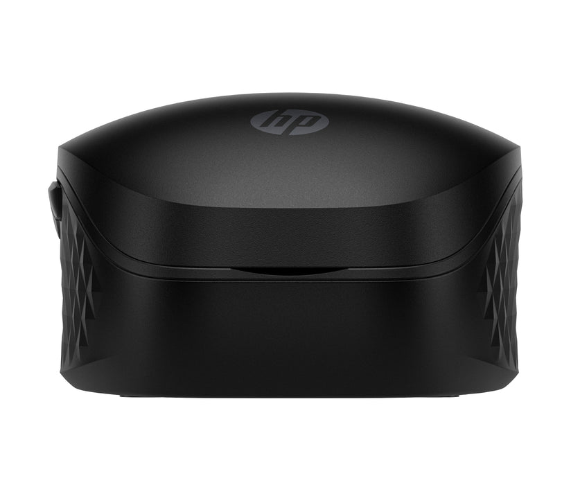 EAN 0197192652299 - HP 425 Programmable Bluetooth Mouse ratón Ambidextro 4000 DPI imagen 6