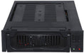 EAN 4046624812281 - Wintech MOB-13-B Negro imagen 3