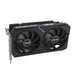 EAN 4711081309895 - ASUS Dual -RTX3060-O12G-V2 NVIDIA GeForce RTX 3060 12 GB GDDR6 imagen 6