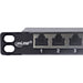 EAN 4043718312009 - InLine 76819B panel de parcheo 0.5U imagen 5