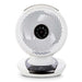 EAN 5060409600626 - Meaco MeacoFan 1056 Blanco imagen 1