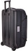 EAN 0085854255813 - Thule Subterra 2 TSR490 Black Bolsa de viaje Estructura blanda Negro 90 L Policarbonato (PC), Poliéster imagen 12