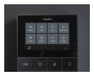 EAN 4260423872677 - DoorBird A1101 sistema de intercomunicación de video 10,2 cm (4") Negro imagen 3