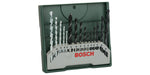 EAN 3165140465274 - Bosch 2 607 019 675 broca 15 pieza(s) imagen 1