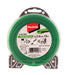 EAN 0088381555487 - Makita E-01769 accesorio para cortaborde y desbrozadora Bobina de hilo para desbrozadora imagen 2