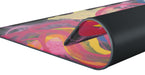 EAN 7340086909372 - CHERRY XTRFY GP4 Alfombrilla de ratón para juegos Multicolor imagen 4