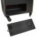 EAN 7640239428492 - DICOTA D32005-CH carrito y armario de dispositivo portátil Carro de gestión y carga para dispositivos por imagen 7