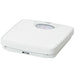 EAN 5902934838641 - Adler AD 8151W báscula de baño Rectángulo Blanco Báscula de baño analógica imagen 1