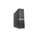 EAN 8436556145124 - CoolBox COO-PCT450S-BZ carcasa de ordenador Perfil bajo (Slimline) Negro 300 W imagen 1