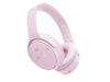 EAN 17817860260 - Bose 884367-1500 auricular y casco Auriculares Inalámbrico y alámbrico Diadema Bluetooth Rosa imagen 1