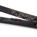 EAN 8436044537486 - Orbegozo PL 3500 Utensilio de peinado Plancha de pelo Caliente Negro 35 W 1,8 m imagen 2