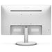 EAN 8712581804343 - Philips V Line 241V8AW/00 pantalla para PC 60,5 cm (23.8") 1920 x 1080 Pixeles Full HD LCD Blanco imagen 11