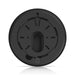 EAN 5715328116610 - Ubiquiti G6 Dome Almohadilla Cámara de seguridad IP Interior y exterior 3840 x 2160 Pixeles Techo/pared imagen 8