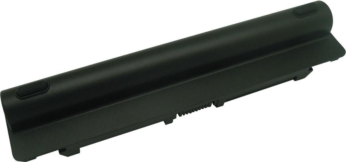 EAN 5706998555854 - CoreParts MBXTO-BA0015 refacción para laptop Batería imagen 4