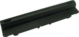 EAN 5706998555854 - CoreParts MBXTO-BA0015 refacción para laptop Batería imagen 4
