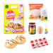 EAN 4894680060821 - ZURU Slime Mart 15915 juguete antiestrés imagen 2