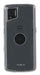 EAN 3700992535944 - Mobilis 057044 funda para teléfono móvil 15,5 cm (6.1") Transparente imagen 2
