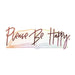 EAN 5055377607081 - Funbox Media Please Be Happy imagen 1