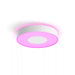 EAN 8718696176498 - Philips Hue White and Color ambiance 4116331P9 Luz de techo inteligente Bluetooth/Zigbee 33,5 W imagen 1