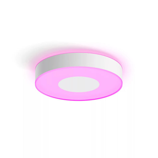 EAN 8718696176559 - Philips Hue White and Color ambiance 4116731P9 Luz de techo inteligente Bluetooth/Zigbee 33,5 W imagen 1