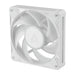 EAN 4895265001062 - ARCTIC BioniX P12 A-RGB Carcasa del ordenador Ventilador 12 cm Blanco 3 pieza(s) imagen 6