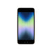 EAN 0194253012627 - Apple iPhone SE 11,9 cm (4.7") SIM doble iOS 15 5G 64 GB Blanco imagen 2