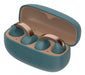 EAN 4975769482144 - JVC HA-NP1T Auriculares True Wireless Stereo (TWS) Clip de oreja Llamadas/Música USB Tipo C Bluetooth Azu imagen 4