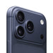 EAN 195950628197 - Apple iPhone 17 Pro 16 cm (6.3") SIM doble iOS 26 5G USB Tipo C 512 GB Azul imagen 3