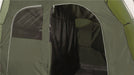 EAN 5709388120274 - Easy Camp Huntsville Twin 800 Verde Tienda tipo túnel imagen 6