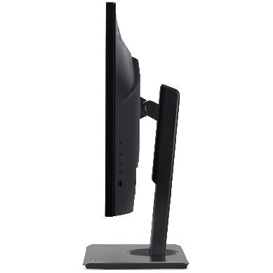 EAN 4713883621861 - Acer B7 B247Wbmiprzx pantalla para PC 61 cm (24") 1920 x 1200 Pixeles WUXGA LED Negro imagen 4
