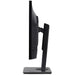 EAN 4713883621861 - Acer B7 B247Wbmiprzx pantalla para PC 61 cm (24") 1920 x 1200 Pixeles WUXGA LED Negro imagen 4