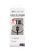 EAN 3303170082065 - T'nB CBLIGHT3IN1 cable USB 1,5 m USB A Micro-USB B Negro imagen 4