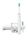 EAN 8710103936077 - Philips Sonicare DiamondClean 9000 series HX9913/17 cepillo eléctrico para dientes Adulto Cepillo dental  imagen 1